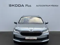 Superb L&K