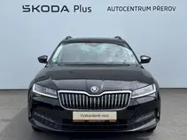 Superb Bussines