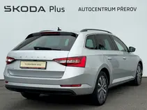 Superb Bussines