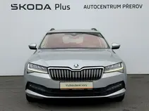 Superb Bussines