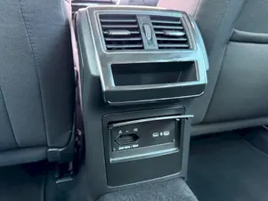 Škoda Superb Bussines