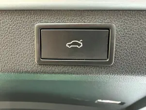 Škoda Superb Bussines