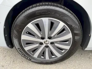 Škoda Superb Bussines