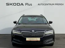Superb Bussines