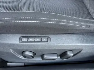 Škoda Superb Style