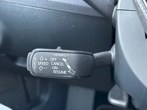 Škoda Superb Style