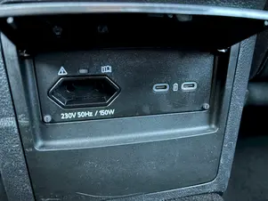 Škoda Superb Style
