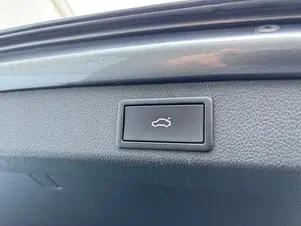 Škoda Superb Style
