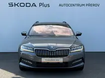 Superb Bussines