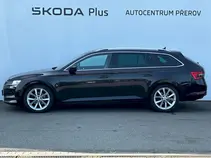 Superb Style Extra