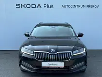 Superb Style Extra