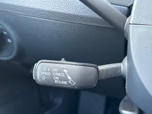 Škoda Superb Style Extra