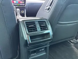 Škoda Superb Style Extra