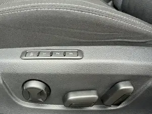 Škoda Superb Style Plus