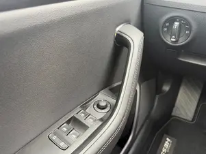 Škoda Superb Style Plus