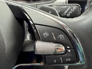 Škoda Superb Style Plus