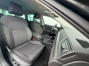 Škoda Superb Style Plus