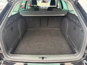 Škoda Superb Style Plus