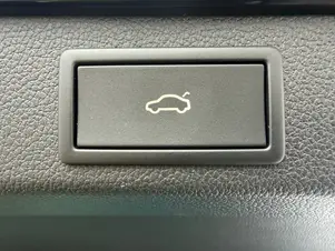 Škoda Superb Style Plus