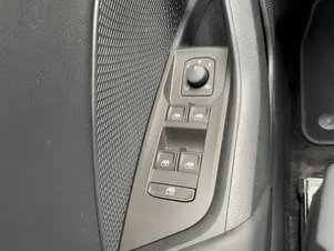 Škoda Octavia Style Plus Premium