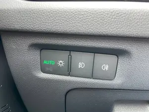 Škoda Octavia Style Plus Premium