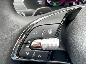 Škoda Octavia Style Plus Premium