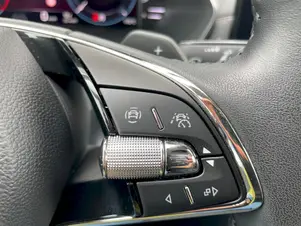 Škoda Octavia Style Plus Premium