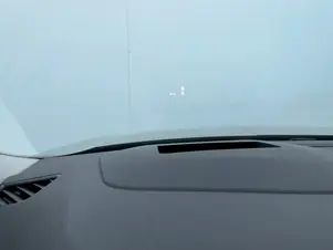 Škoda Octavia Style Plus Premium