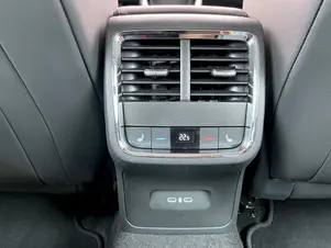 Škoda Octavia Style Plus Premium