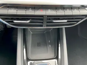 Škoda Octavia Style Plus Premium