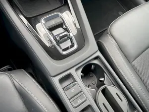 Škoda Octavia Style Plus Premium