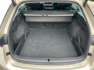 Škoda Octavia Style Plus Premium