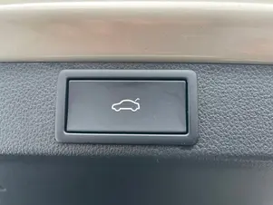 Škoda Octavia Style Plus Premium