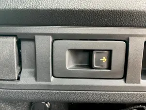 Škoda Octavia Style Plus Premium