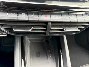 Škoda Octavia SportLine