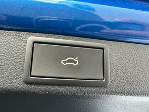 Škoda Octavia SportLine