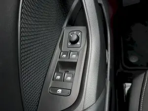 Škoda Octavia Style Plus