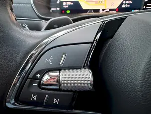 Škoda Octavia Style Plus