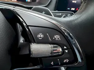 Škoda Octavia Style Plus