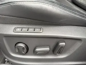Škoda Kodiaq Style Plus