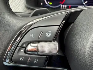 Škoda Kodiaq Style Plus