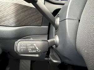 Škoda Kodiaq Style Plus