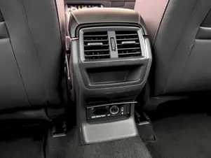 Škoda Kodiaq Style Plus