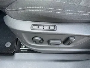 Škoda Kodiaq Style Comfort