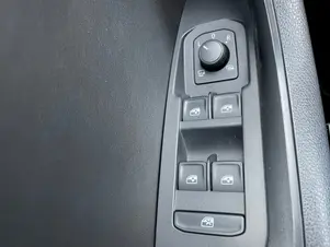 Škoda Kodiaq Style Comfort