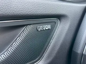 Škoda Kodiaq Style Comfort