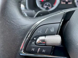 Škoda Kodiaq Style Comfort
