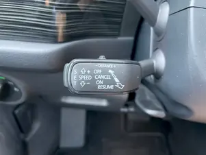 Škoda Kodiaq Style Comfort