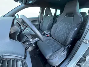 Škoda Karoq SportLine