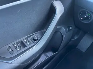 Škoda Karoq SportLine